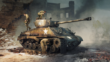 업데이트 2.11.0.112